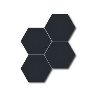 AD000601-TIMELESS-BLACK-HEXAGONAL