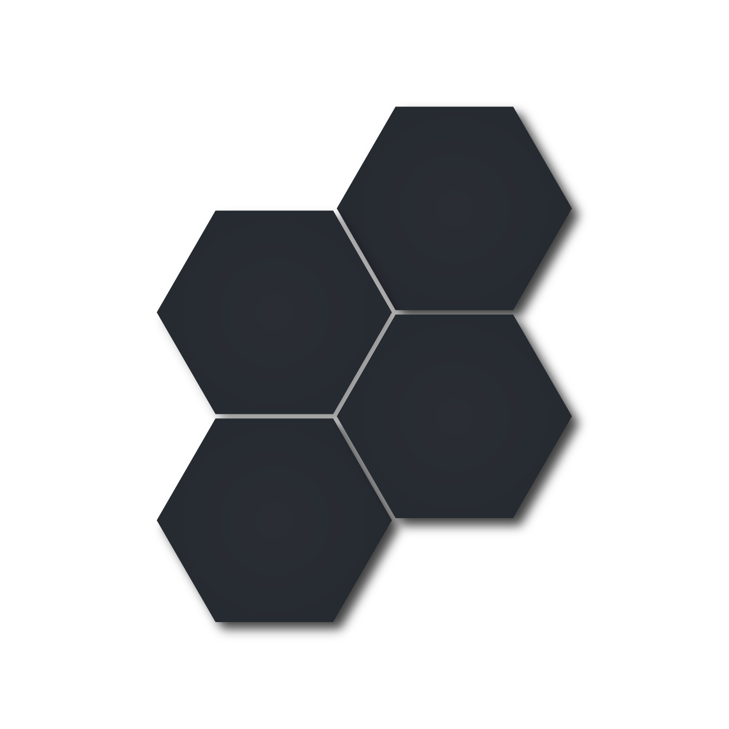 AD000601-TIMELESS-BLACK-HEXAGONAL