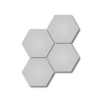 AD000602-TIMELESS-PEARL HEXAGONAL