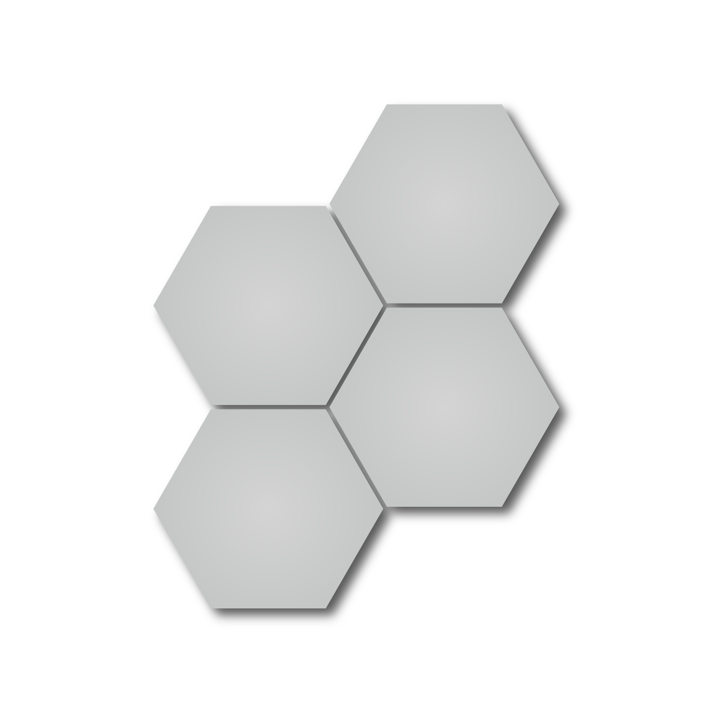 AD000602-TIMELESS-PEARL HEXAGONAL