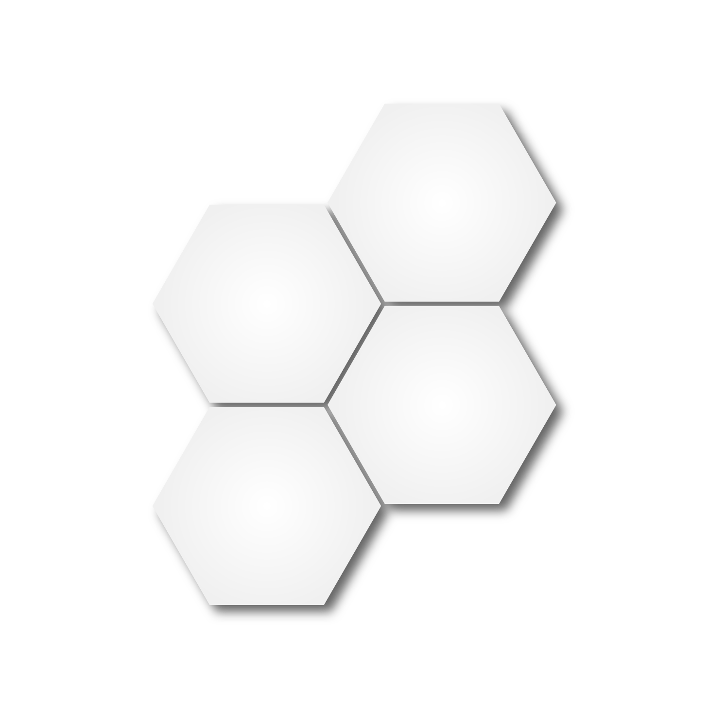 AD000603-TIMELESS-WHITE-HEXAGONAL