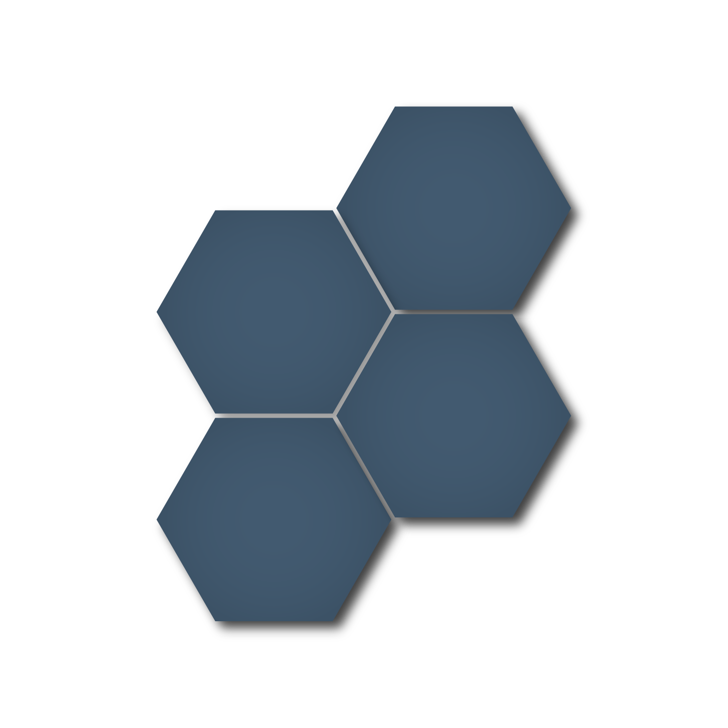 AD000604-TIMELESS-MARINE-HEXAGONAL.