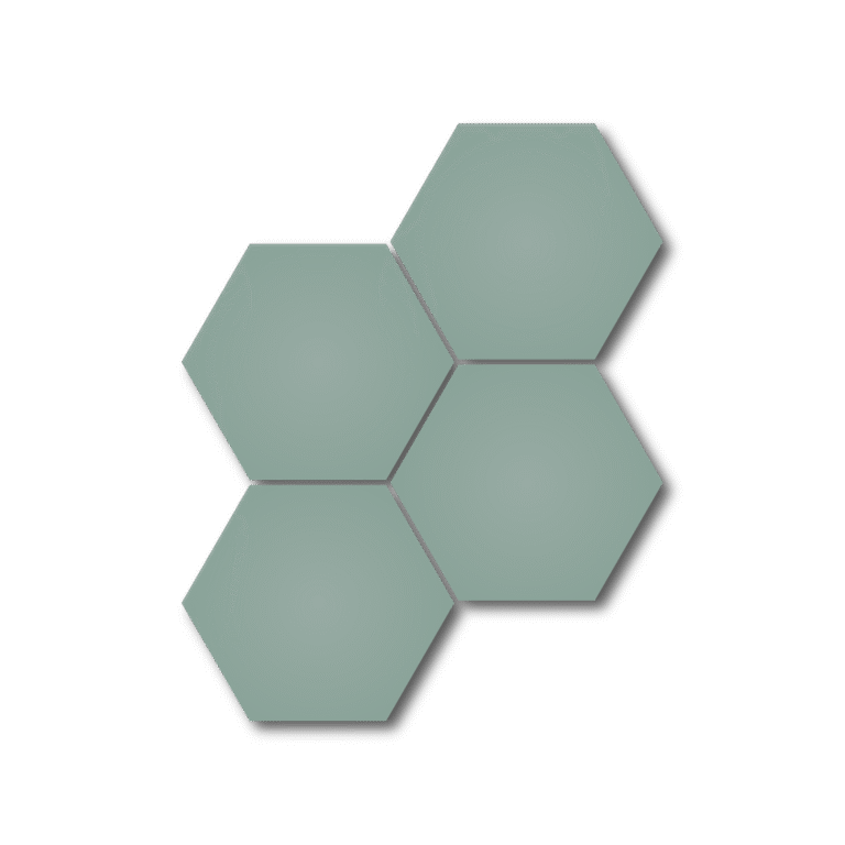 AD000605-TIMELESS-JADE-HEXAGONAL