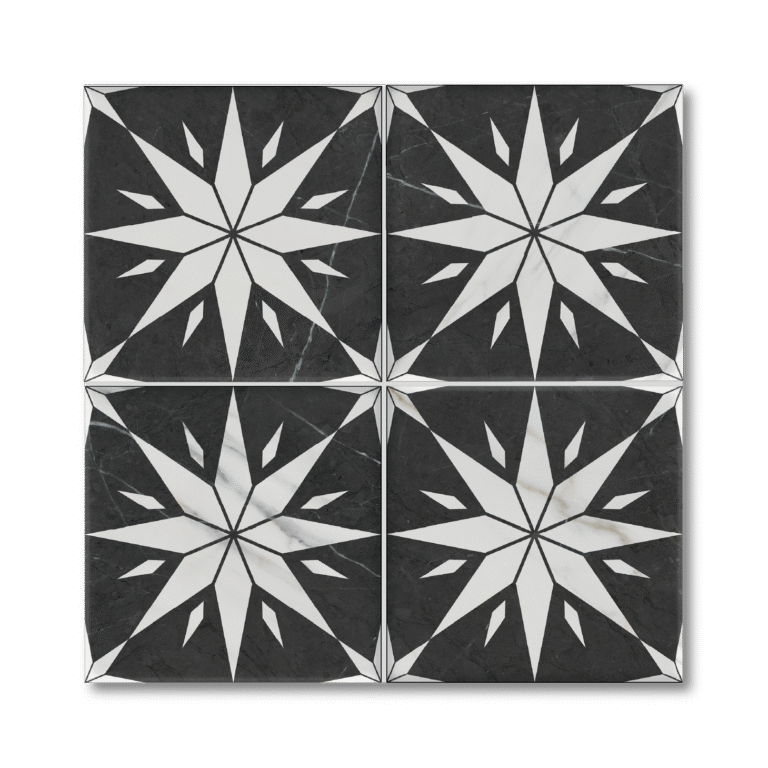 AD000606-URSINO-STAR-URBAN-VINTAGE