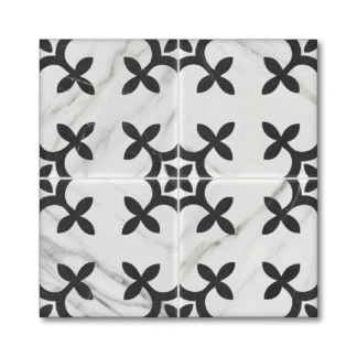 AD000607 - URSINO CLUBS URBAN VINTAGE