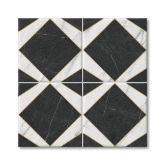 AD000608 - URSINO MARQUINA URBAN VINTAGE