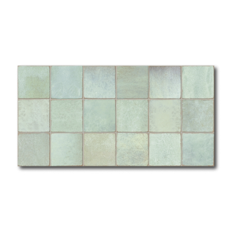 AD000612-AMARIS-SALVIA-OCEAN-AQUAMARINE