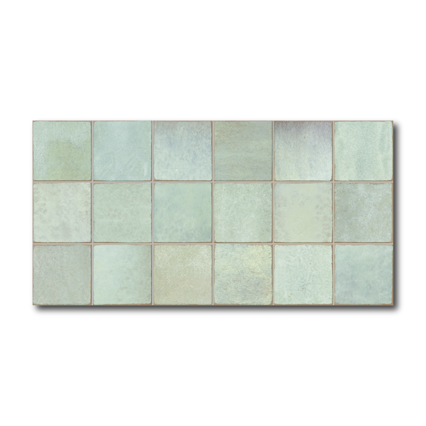 AD000612-AMARIS-SALVIA-OCEAN-AQUAMARINE