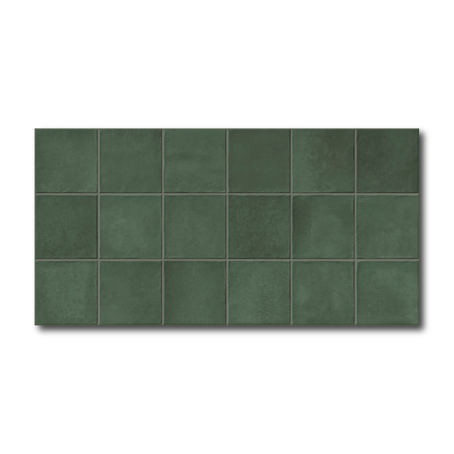 AD000613 - AMARIS PLUS FOREST OCEAN AQUAMARINE