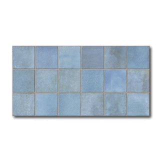 AD000614-AMARIS-BLUE-OCEAN-AQUAMARINE