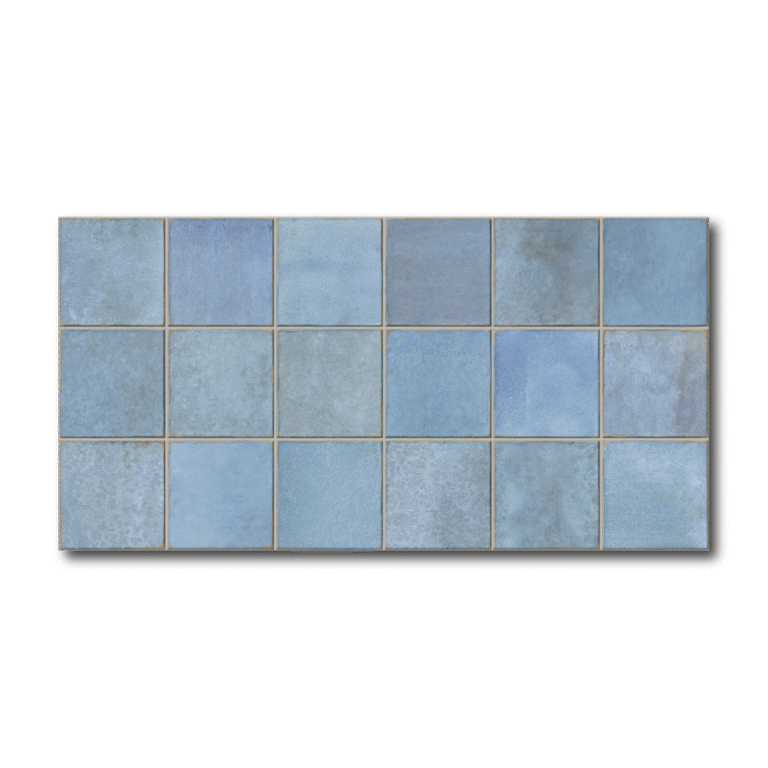 AD000614-AMARIS-BLUE-OCEAN-AQUAMARINE