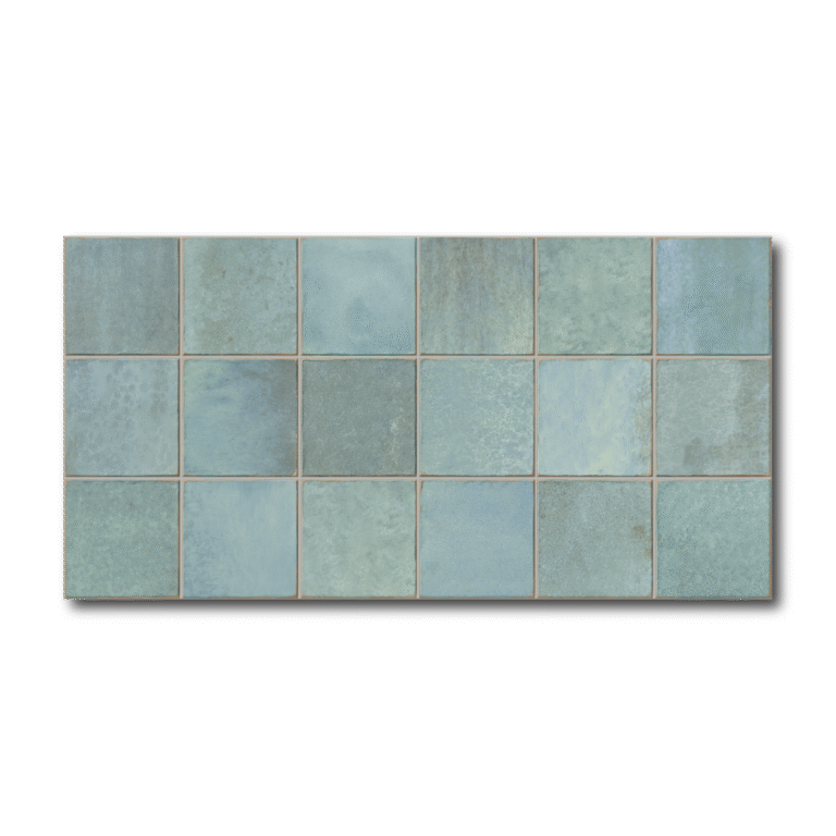 AD000615-AMARIS-GREEN-OCEAN-AQUAMARINE