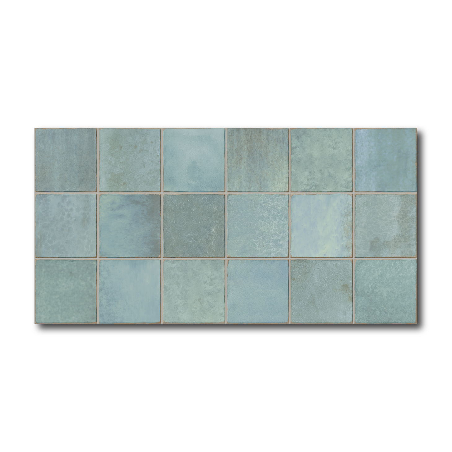 AD000615-AMARIS-GREEN-OCEAN-AQUAMARINE