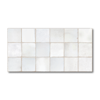 AD000616 - AMARIS CLAY OCEAN AQUAMARINE