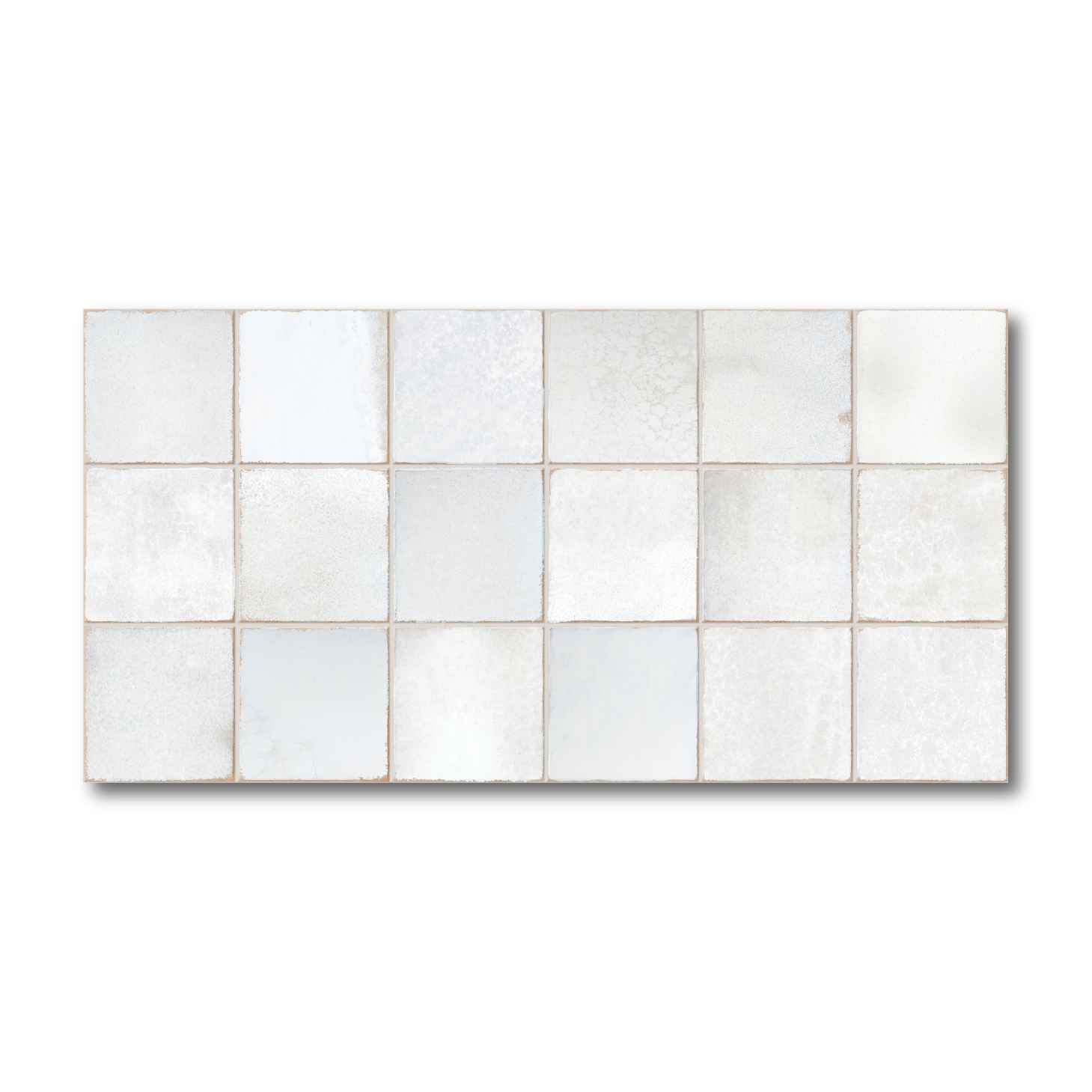 AD000616 - AMARIS CLAY OCEAN AQUAMARINE