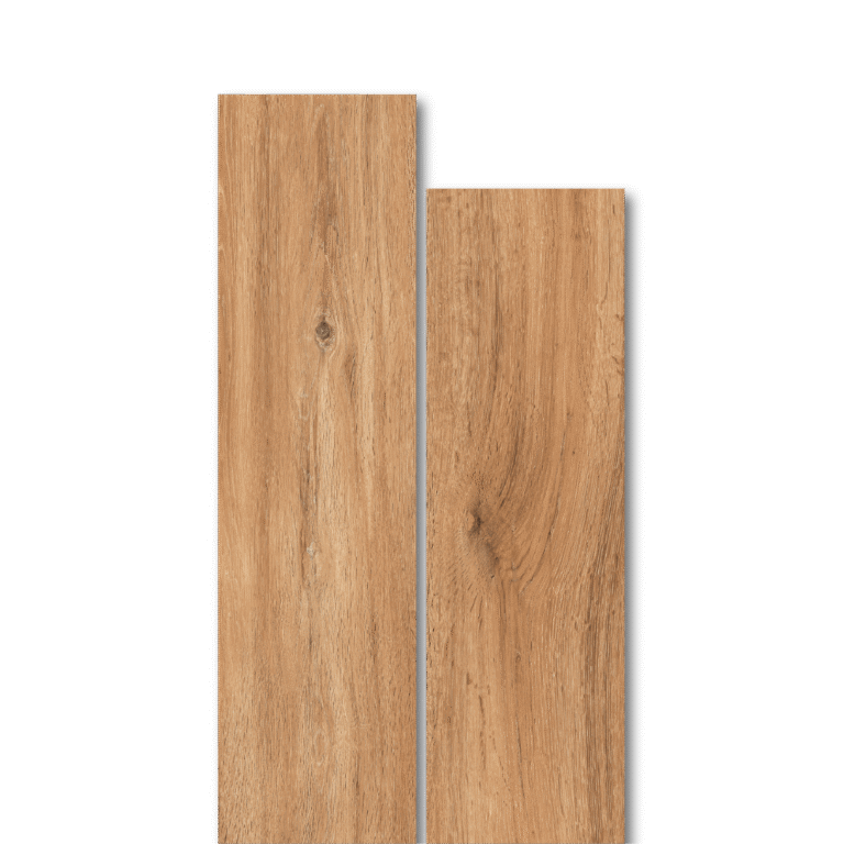 ADA21FI-NA-PORCELANATO-FIRENZE-NATURALE