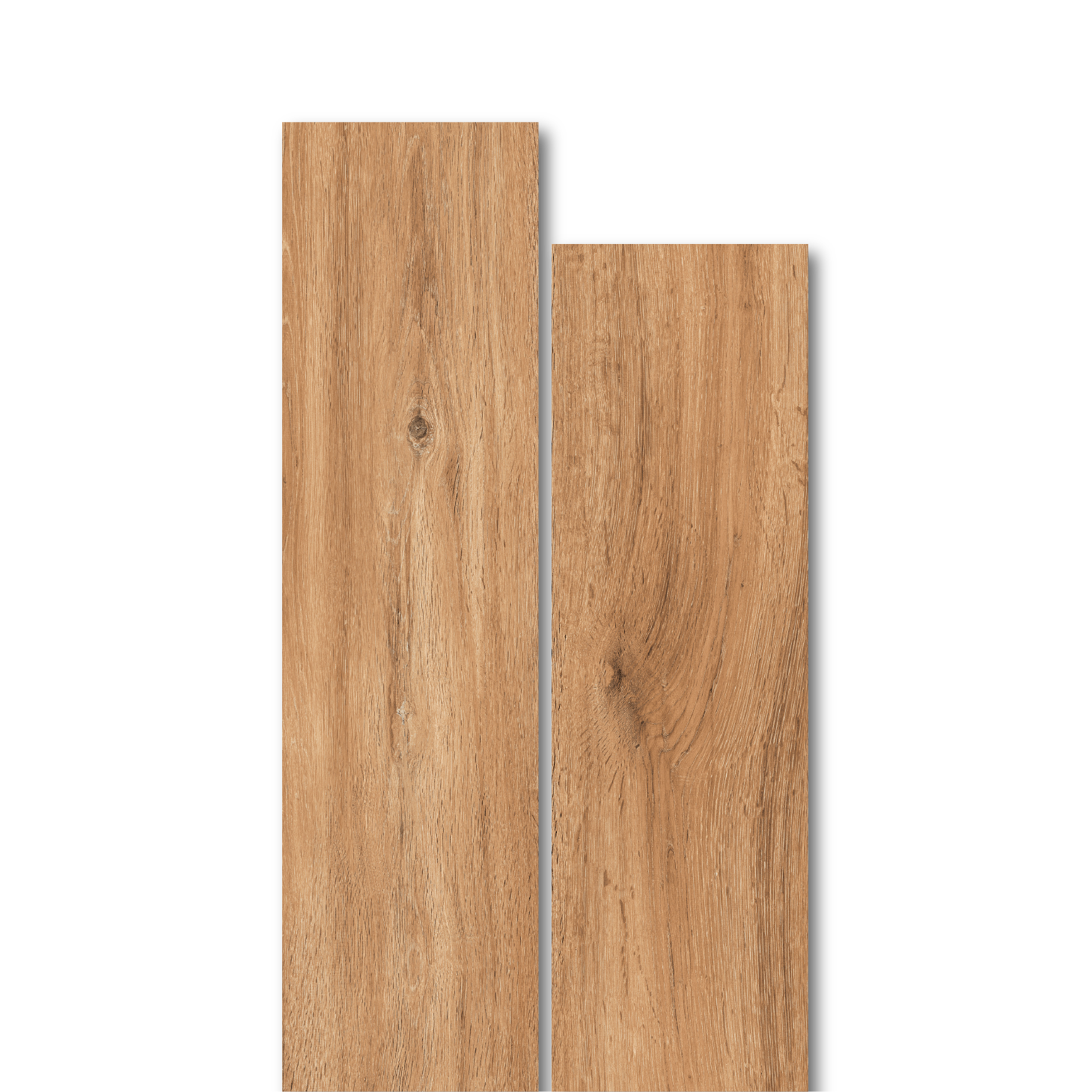 ADA21FI-NA-PORCELANATO-FIRENZE-NATURALE