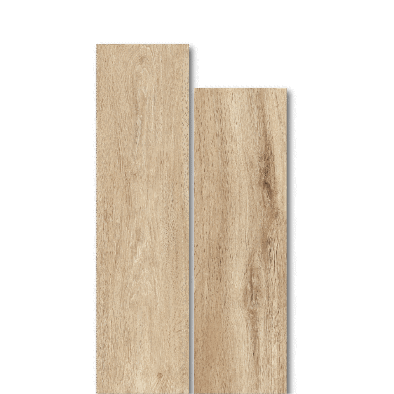 ADA21FI-RO-PORCELANATO-FIRENZE-ROVERE