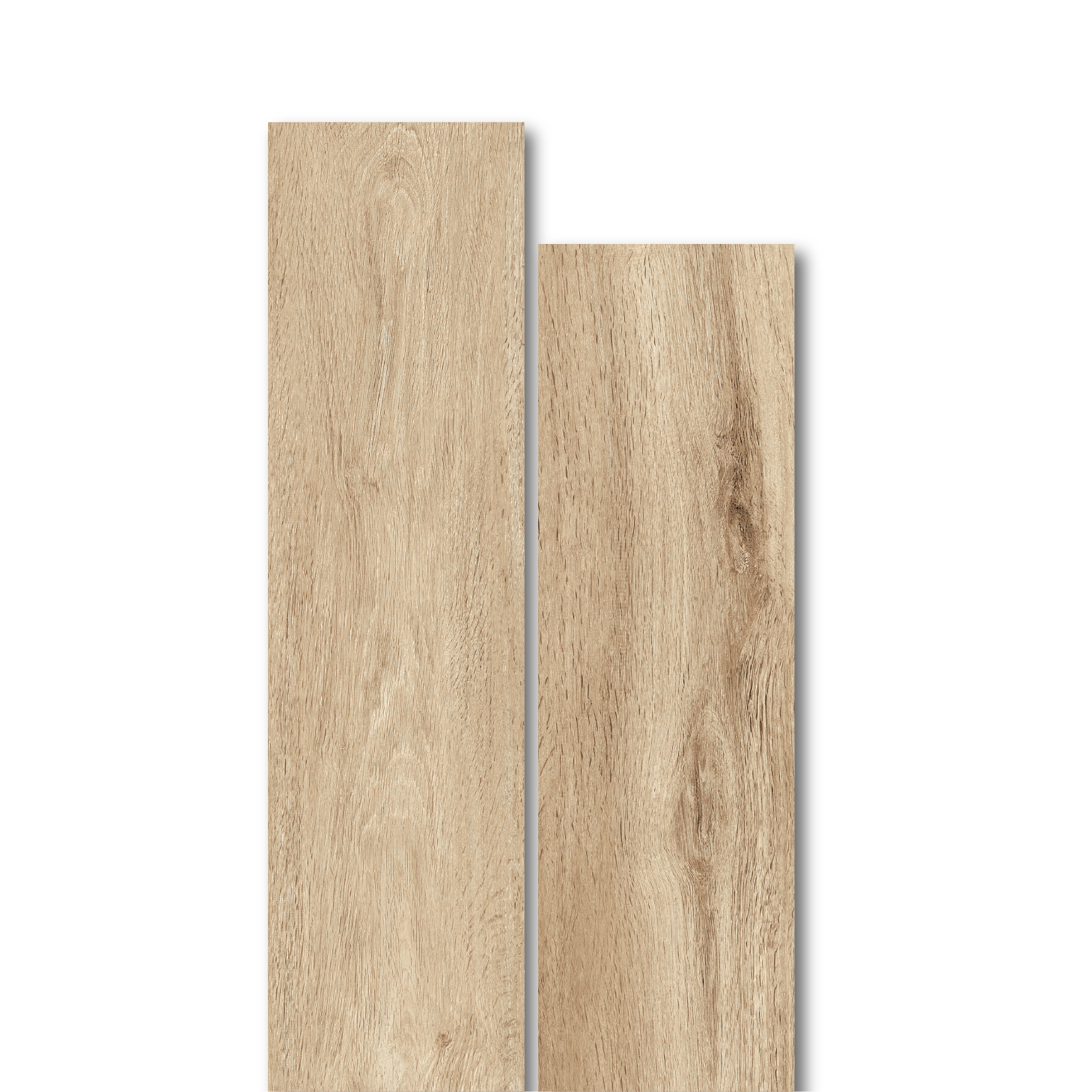 ADA21FI-RO-PORCELANATO-FIRENZE-ROVERE