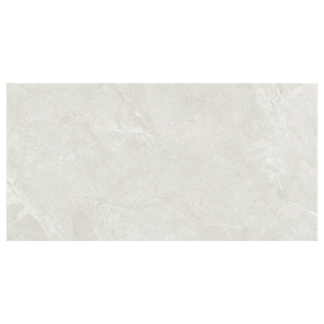 ADB81CO-AV-PORCELANATO-CORTINA-AVORIO