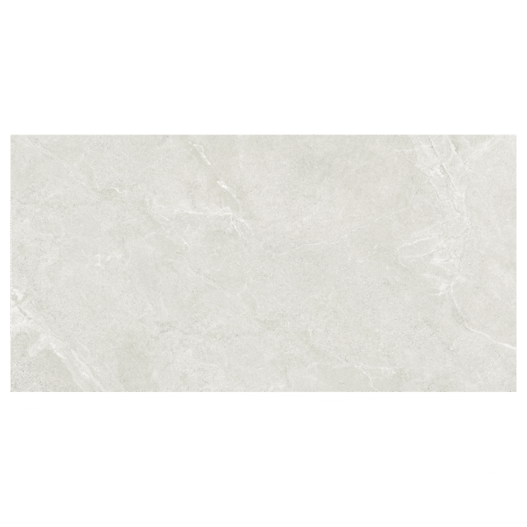 ADB81CO-AV-PORCELANATO-CORTINA-AVORIO