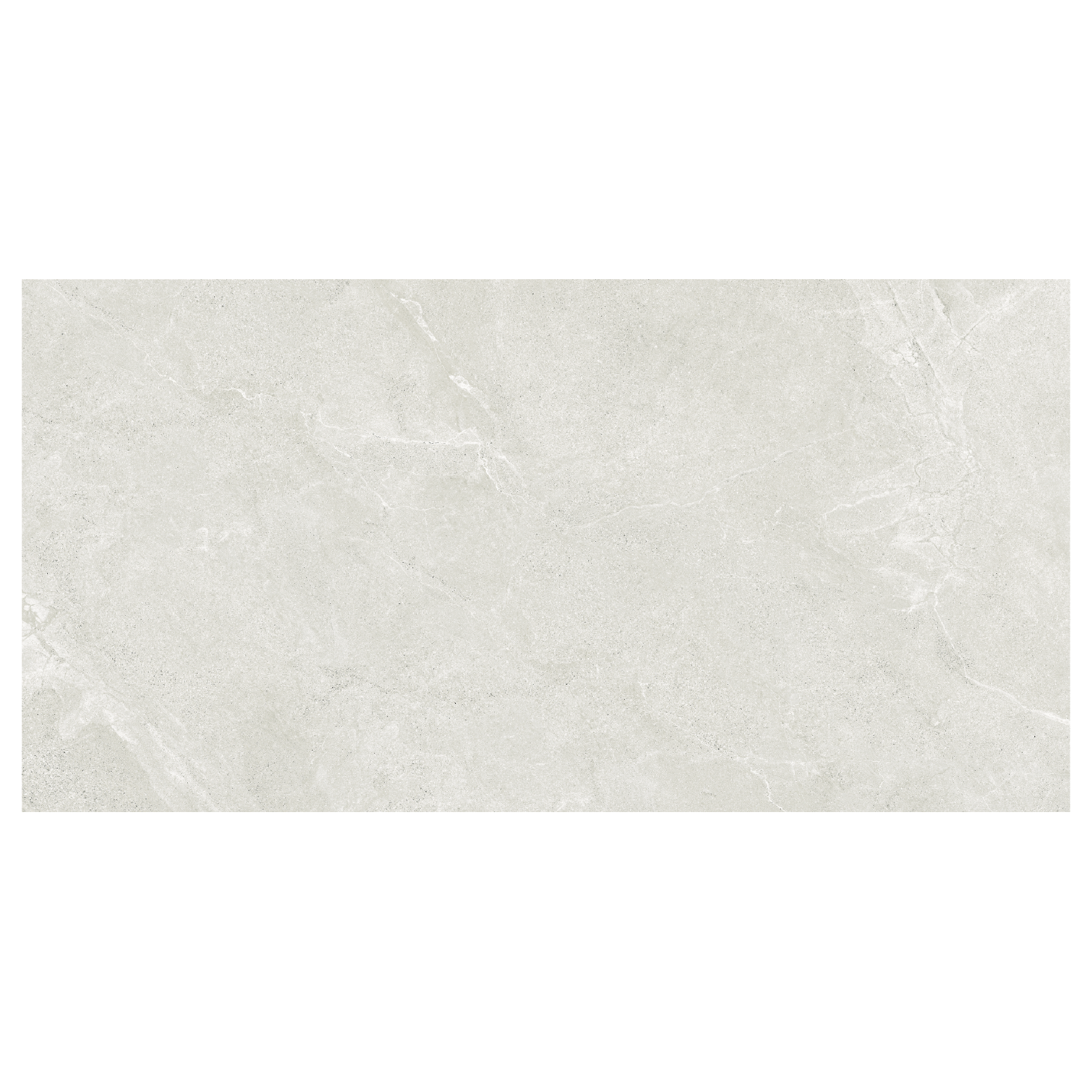 ADB81CO-AV-PORCELANATO-CORTINA-AVORIO