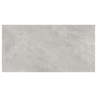 ADB81CO-CE-PORCELANATO-CORTINA-CENERE