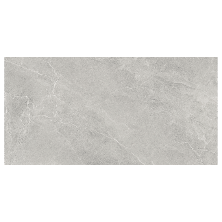 ADB81CO-CE-PORCELANATO-CORTINA-CENERE