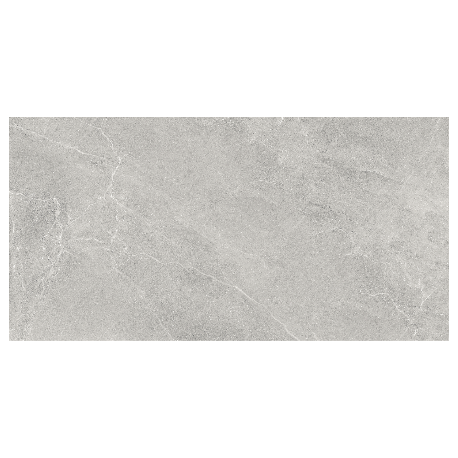 ADB81CO-CE-PORCELANATO-CORTINA-CENERE