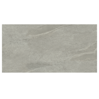 ADB81LI-AS - PORCELANATO LIMESTONE ASH 80X160