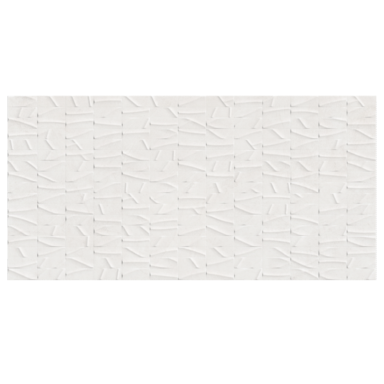 ADRE63LRBI-PORCELANATO-RELIEVO-LE-RESINE-BIANCO