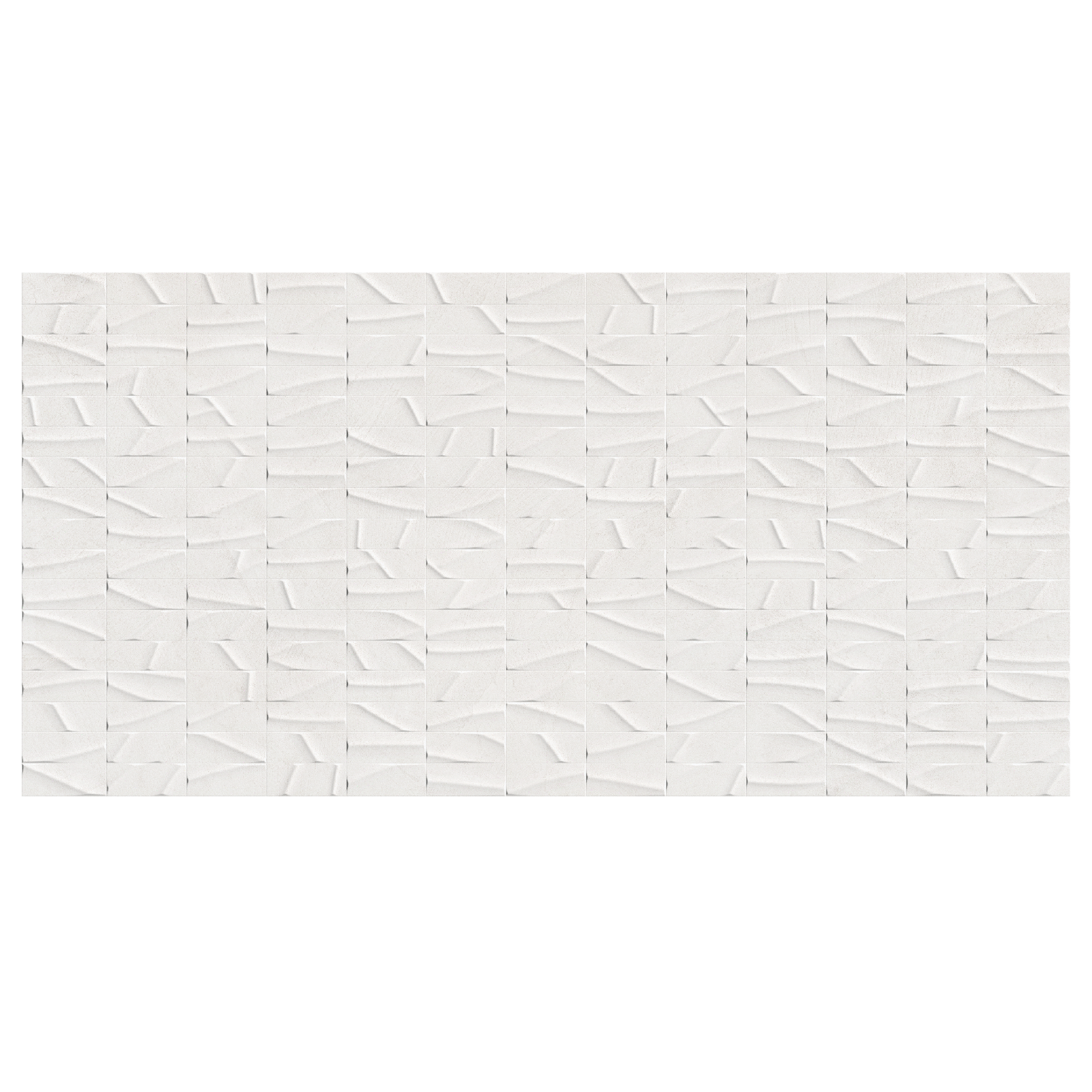 ADRE63LRBI-PORCELANATO-RELIEVO-LE-RESINE-BIANCO