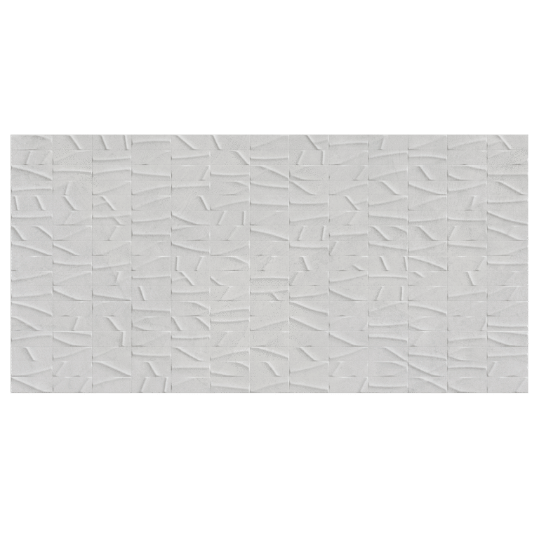 ADRE63LRCE-PORCELANATO-RELIEVO-LE-RESINE-CENERE