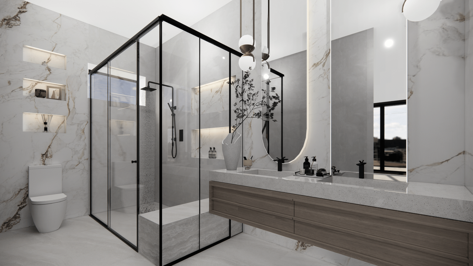 Enscape_2025-03-18-11-27-52