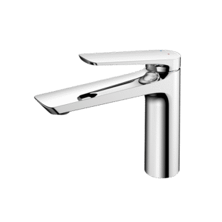 AD-168233C-MEZCLADORA-BAJA-PARA-LAVAMANOS-CHROME-M.