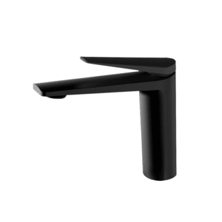 AD-168233PA-MEZCLADORA-BAJA-PARA-LAVAMANOS