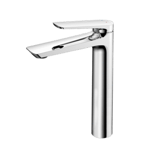 AD-168U33C-MEZCLADORA-LAVAMANOS-ADARA-CHROME-XL