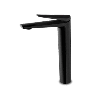 AD-168U33PA-MEZCLADORA-ALTA-PARA-LAVAMANOS