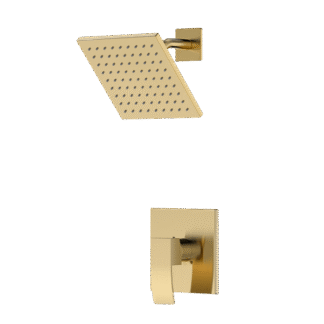 AD-1J96A-34048AR-MEZCLADORA-Y-DUCHA-GOLD