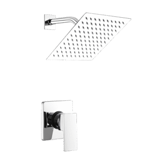 AD-1J96A-34048C-MEZCLADORA-Y-DUCHA-BLACK.