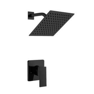 AD-1J96A-34048PA-MEZCLADORA-Y-DUCHA-BLACK