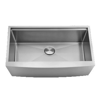 AD-3021S-FREGADERO-WORKSTATION-CHROME