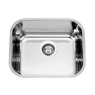 AD-4034T-FREGADERO-POZA-SIMPLE