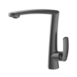 AD-568296AJ-MEZCLADORA-PARA-COCINA-GUNMETAL-GRAY