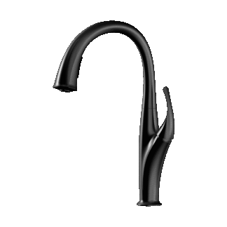 AD-569153PA-MEZCLADORA-PARA-COCINA-BLACK