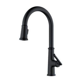 AD-569182PA - MEZCLADORA PARA COCINA BLACK