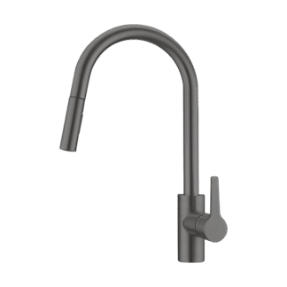 AD-569A09AJ-MEZCLADORA-PARA-COCINA-GUNMETAL-GRAY