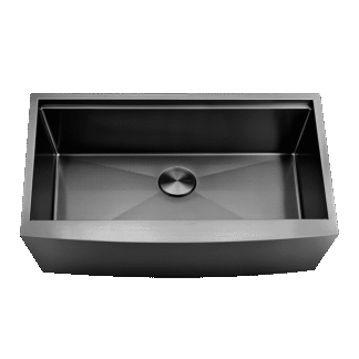 AD-7653-BL-FREGADERO-WORKSTATION-BLACK