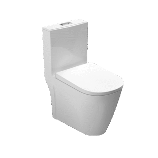 AD-8095-SANITARIO-ONE-PIECE-BLANCO