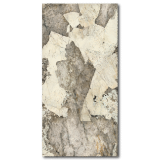 AD-INF1441 - MEGA SIZE PATAGONIA BOOKMATCH A